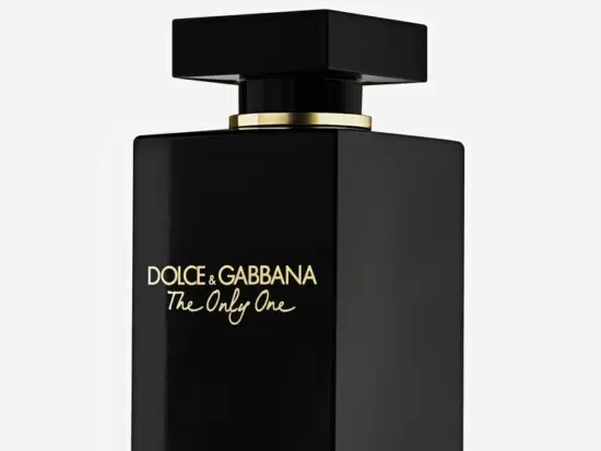 D&G The Only One Intense Edp 30ml Spray