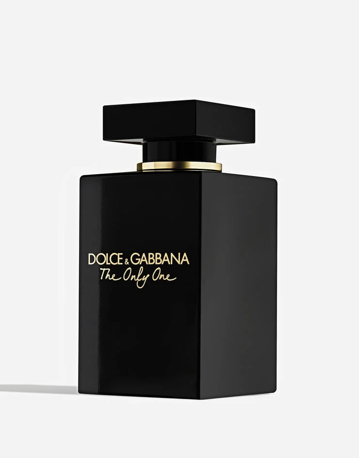 D&G The Only One Intense Edp 30ml Spray
