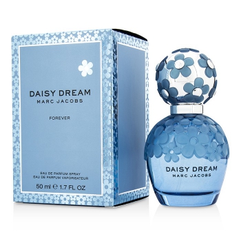 Daisy Dream Forever Edp 50ml Spray