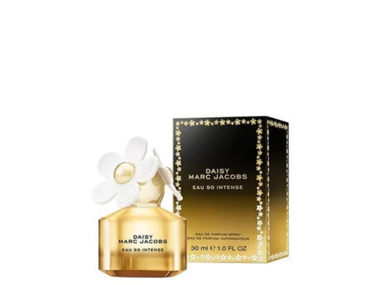 Daisy Eau So Intense Edp 30ml Spray
