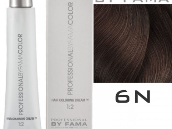 Dark Blonde 80ml