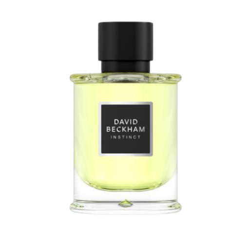 David Beckham Instinct Edt 30ml Spray