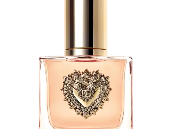 Devotion By D&G Edp 30ml Spray