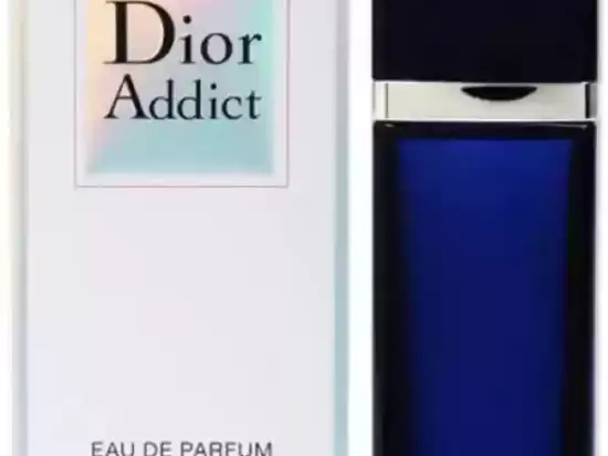 Dior Addict Edp 30ml Spray