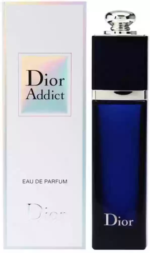 Dior Addict Edp 30ml Spray