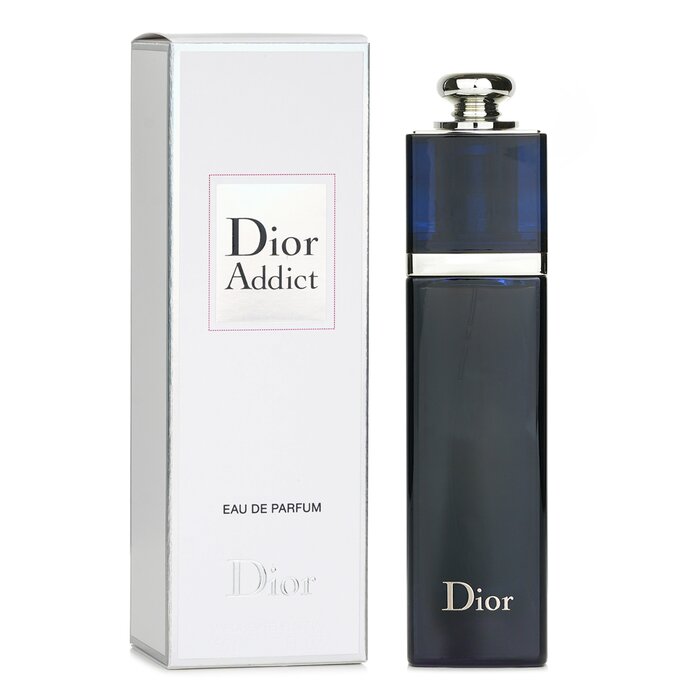 Dior Addict Edp 50ml Spray