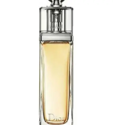 Dior Addict Edt 100ml Spray