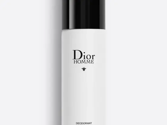 Dior Homme Deodorant Spray 150ml