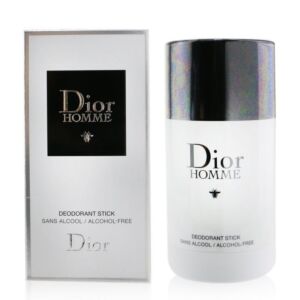 Dior Homme Deodorant Stick 75g