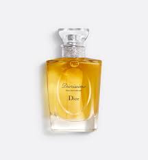 Diorissimo Edt 100ml Spray