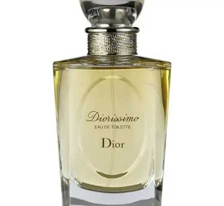 Diorissimo Edt 50ml Spray