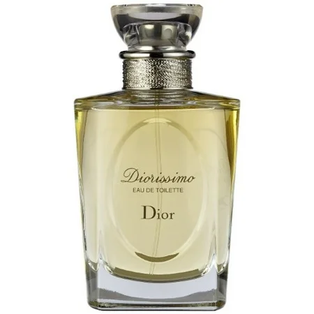Diorissimo Edt 50ml Spray