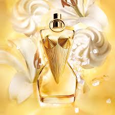 Divine By Jpg Edp 100ml Spray