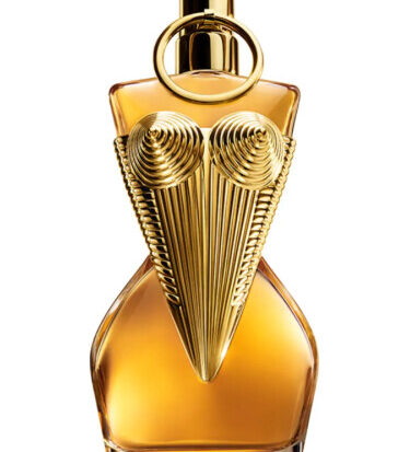 Divine Le Parfum