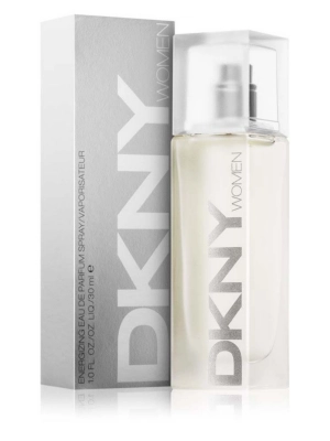 Dkny Women Edp 30ml Spray