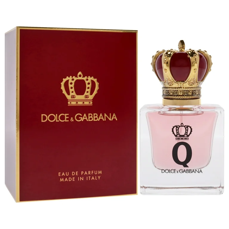 Dolce By D&G Edp 50ml Spray