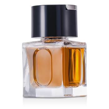 Dunhill Custom Edt 50ml Spray