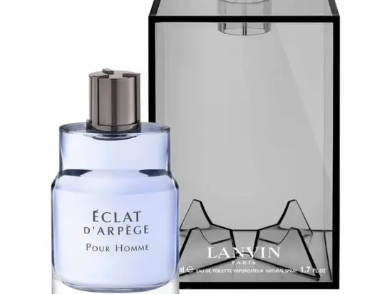 Eclat D'arpege Edp 100ml Spray
