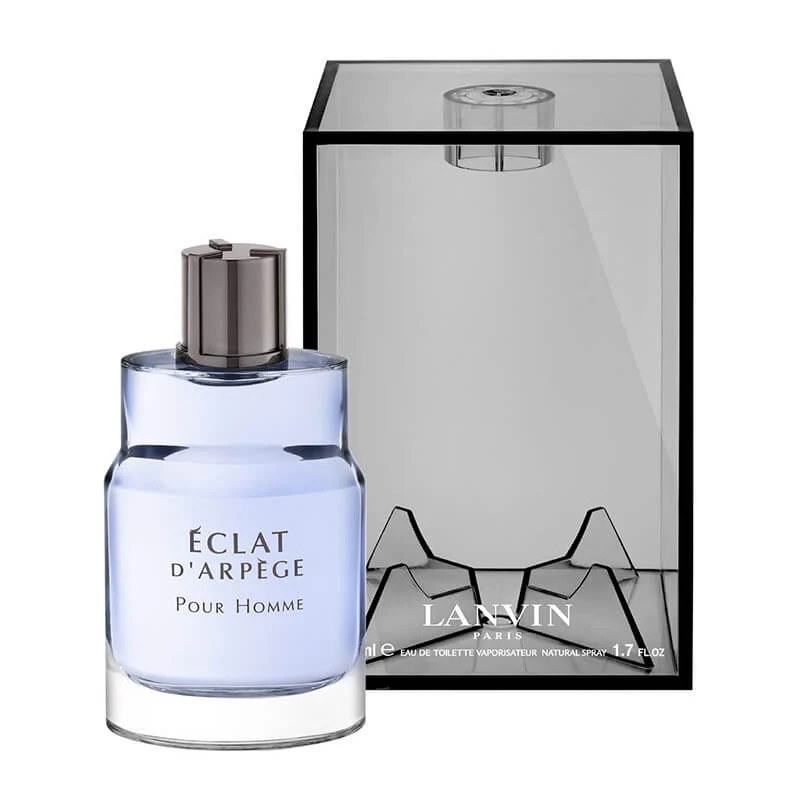 Eclat D'arpege Edp 100ml Spray