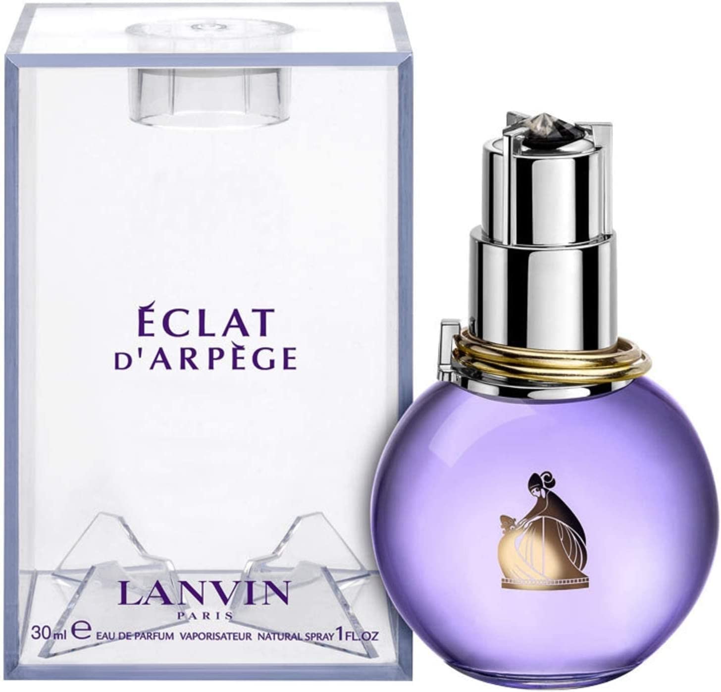 Eclat D'arpege Edp 30ml Spray