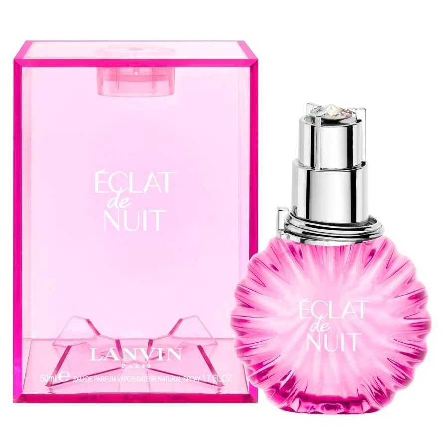 Eclat De Nuit Edp 50ml Spray