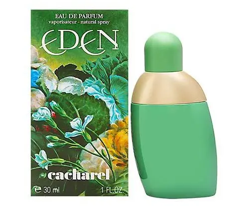 Eden Edp 30ml Spray