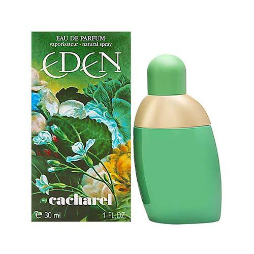 Eden Edp 30ml Spray