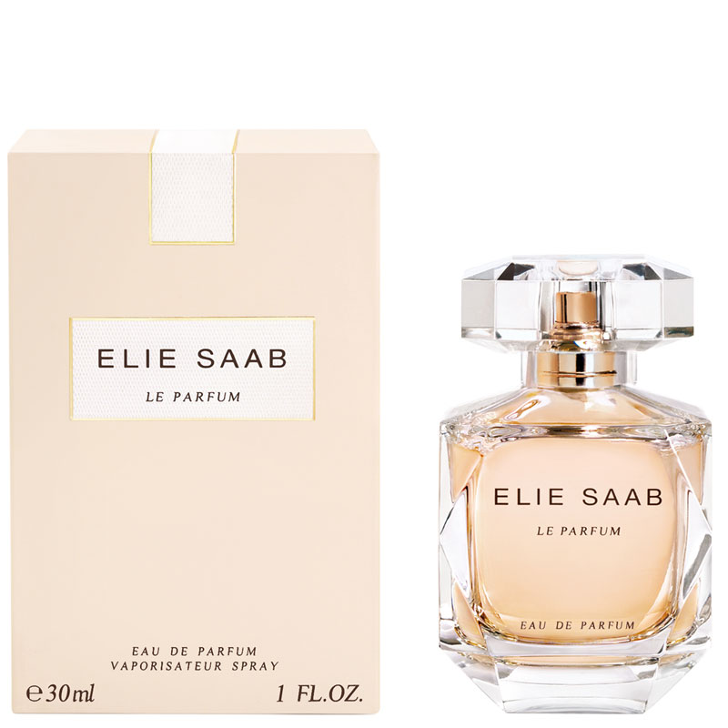 Elie Saab Le Parfum Edp 30ml Spray