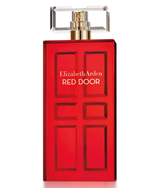 Elizabeth Arden Red Door EDT 100ml 1