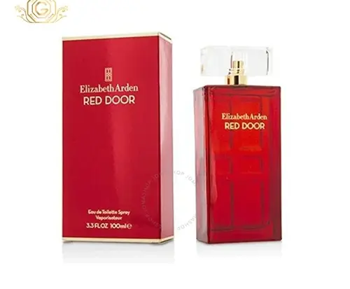 Elizabeth Arden Red Door EDT 100ml