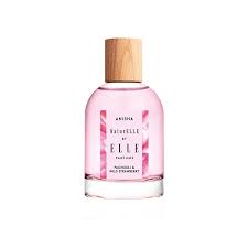 Elle Naturelle Anisha EDP 100ml Spray