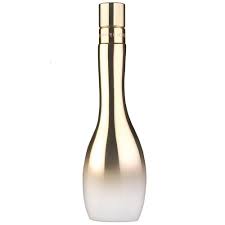Enduring Glow By Jennifer Lopez Edp 50ml Spray