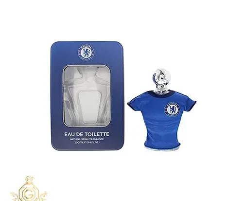 Epl Chelsea Edt 100ML Spray.