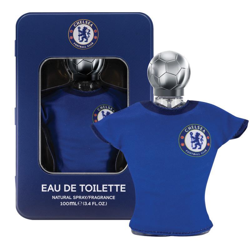 Epl Chelsea Edt 100ml Spray