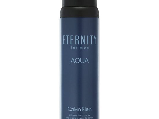Eternity Body Spray 152g