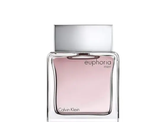 Euphoria Edt 100ml Spray