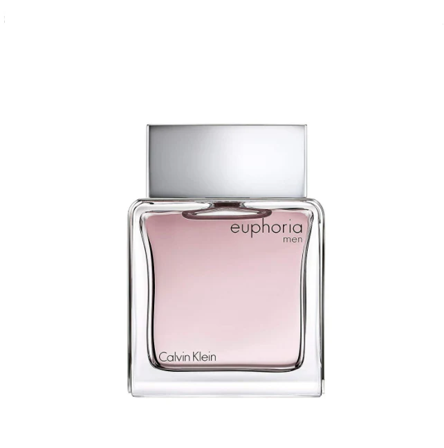 Euphoria Edt 100ml Spray