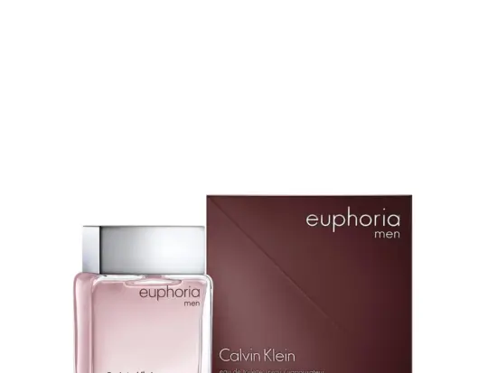 Euphoria Edt 30ml Spray
