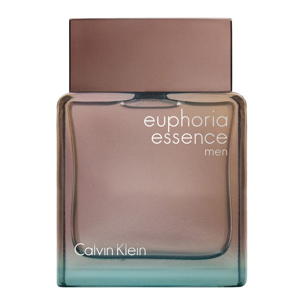Euphoria Essence Edt 100ml Spray