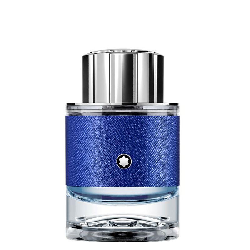 Explorer Ultra Blue Edp 60ml Spray