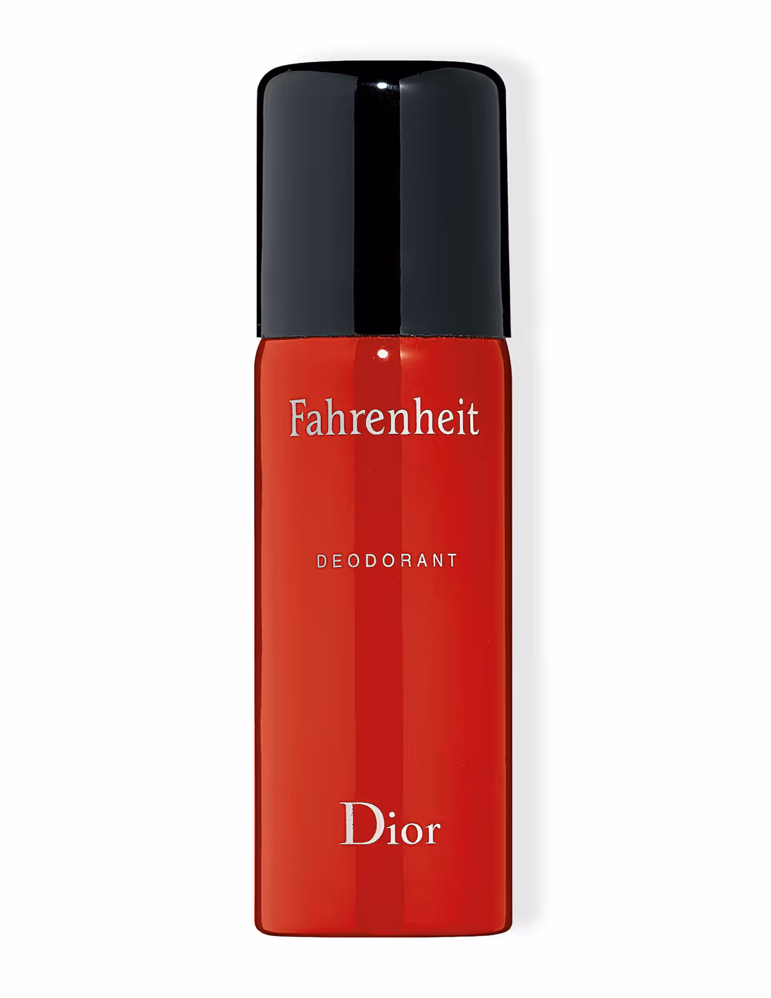 Fahrenheit Deodorant Spray 150ml