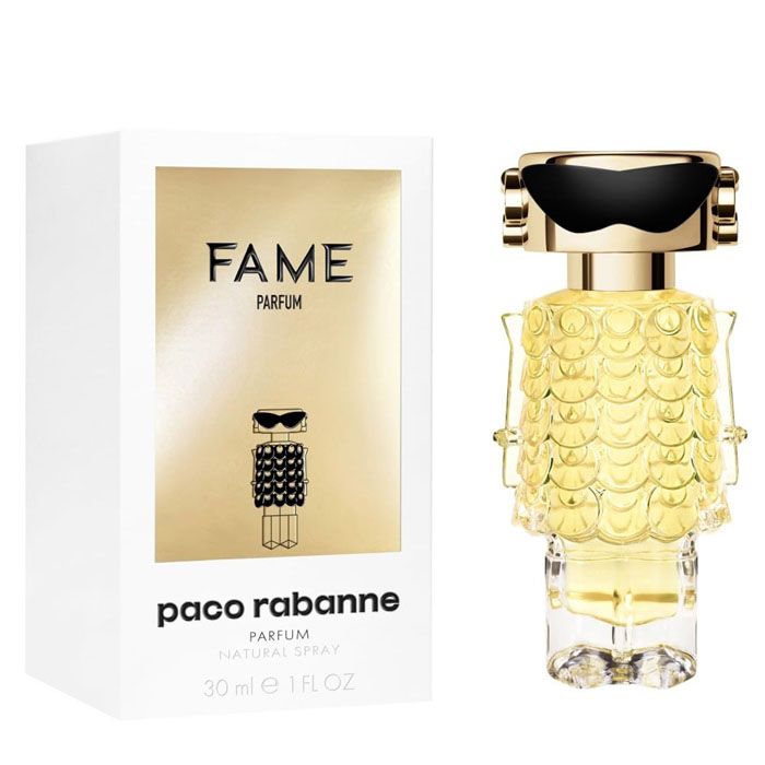 Fame Parfum 30ml Spray