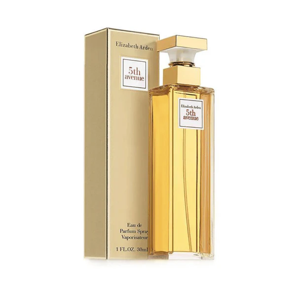 Fifth Avenue Edp 30ml Spray