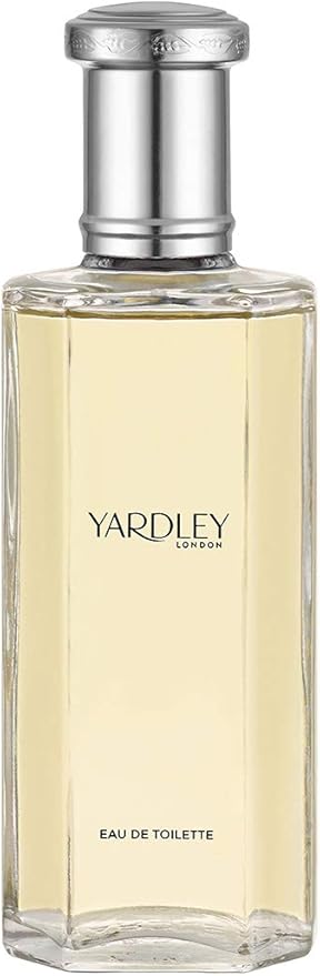 Freesia And Bergamot Edt 50ml Spray 5