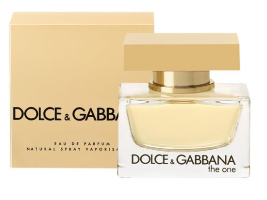 Dolce & Gabbana The One Edp 30ml Spray