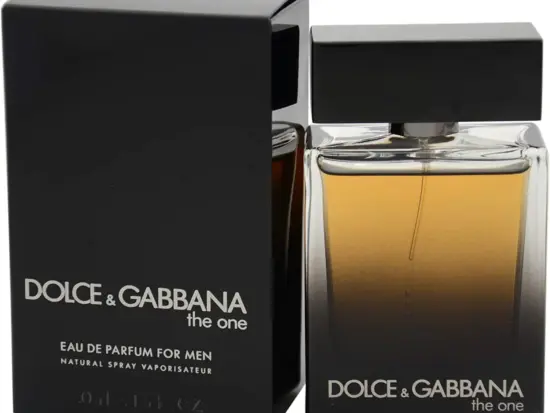 Dolce & Gabbana The One Edp 50ml Spray