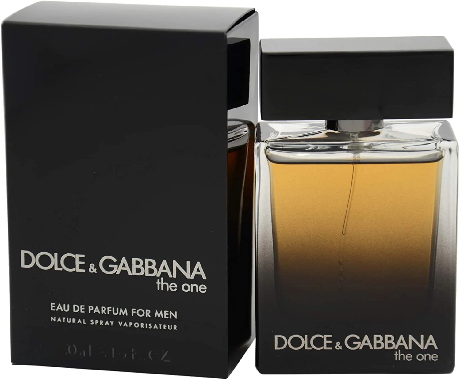Dolce & Gabbana The One Edp 50ml Spray