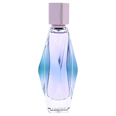 Ghost Dream Eau De Parfum 50ml 2