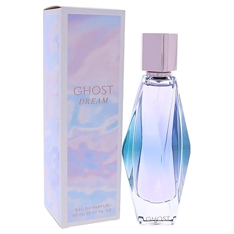 Ghost Dream Eau De Parfum 50ml 3