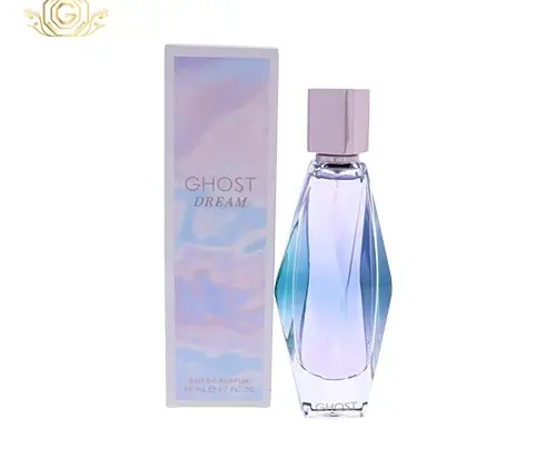Ghost Dream Eau De Parfum 50ml